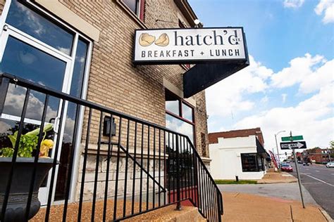 hatch'd stl|Iba pa.